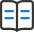 icon_fdzdgknr.png